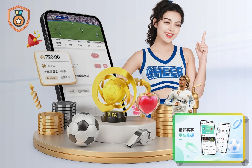 权限授权页面不要急着点确认