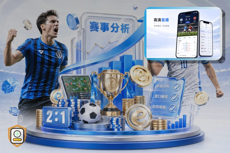 2026美加墨世界杯赛事揭幕与赛程安排视觉概念