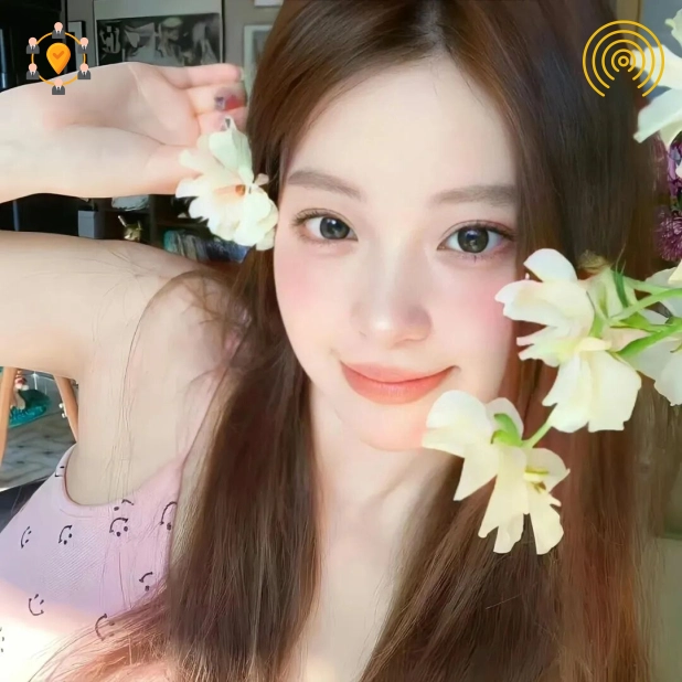 雨后