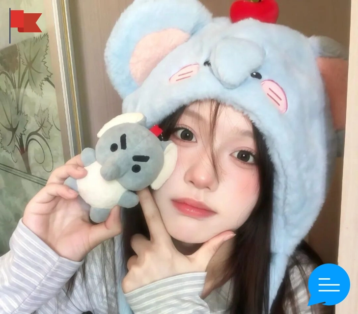 小叶